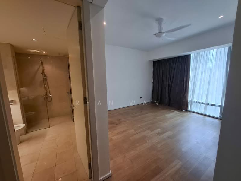 Condominium for Rent at The Avare - Ryan Wan - Bedroom - PropertyGuru.com.my