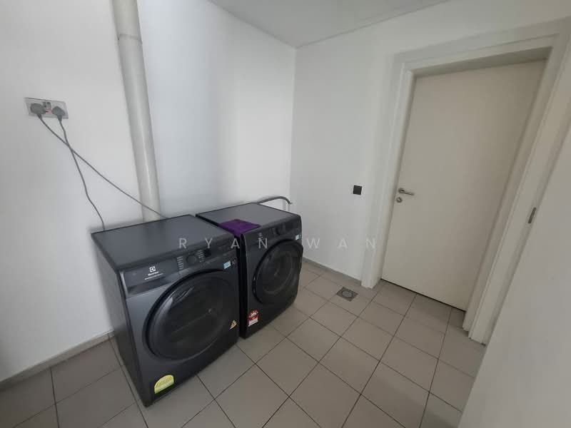 Condominium for Rent at The Avare - Ryan Wan - Interior - PropertyGuru.com.my