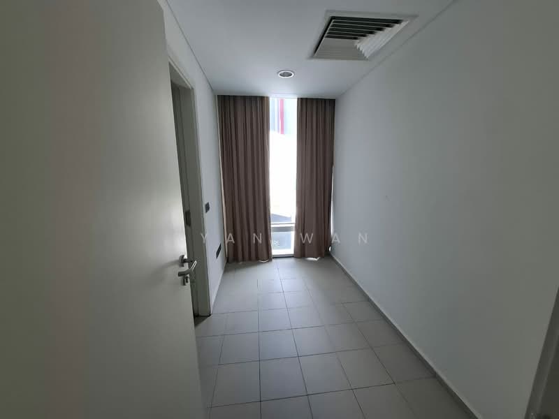 Condominium for Rent at The Avare - Ryan Wan - Corridor - PropertyGuru.com.my