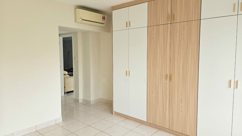 Condominium for Rent at Astana - Warren Lim - Interior - PropertyGuru.com.my