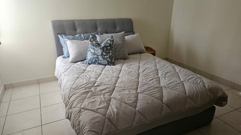 Condominium for Rent at Astana - Warren Lim - Bedroom - PropertyGuru.com.my