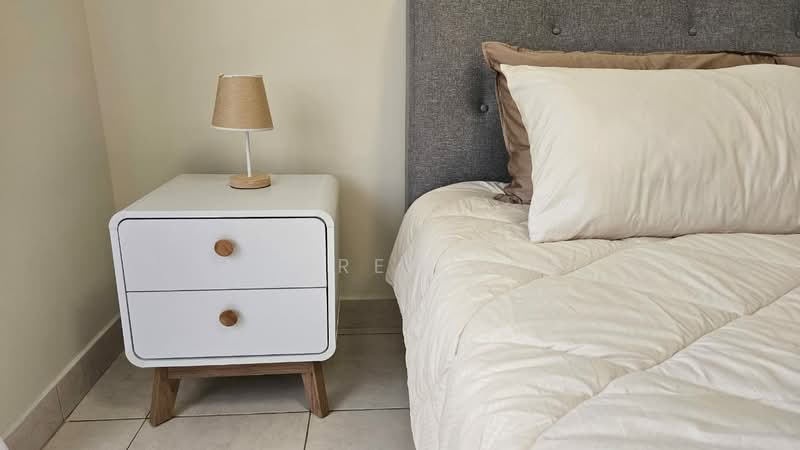 Condominium for Rent at Astana - Warren Lim - Bedroom - PropertyGuru.com.my