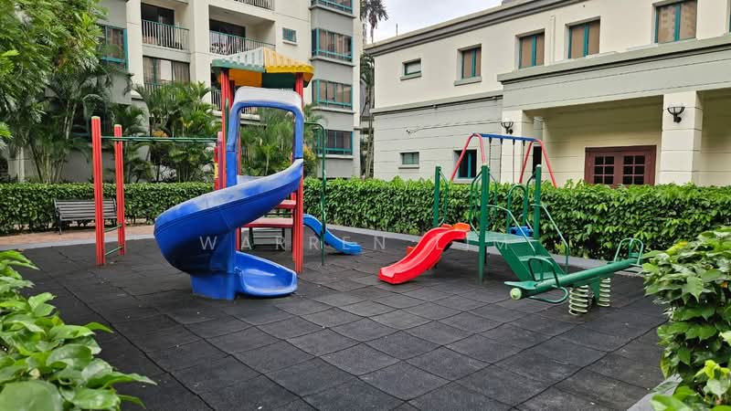 Condominium for Rent at Astana - Warren Lim - Exterior - PropertyGuru.com.my