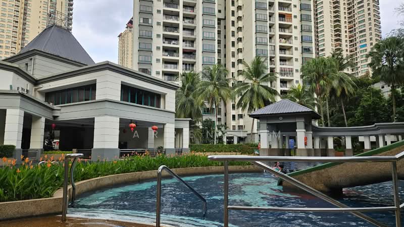 Condominium for Rent at Astana - Warren Lim - Exterior - PropertyGuru.com.my