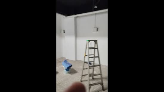 Shop for Rent in SS19 (Subang Jaya) - Joanne Khoo - PropertyGuru.com.my