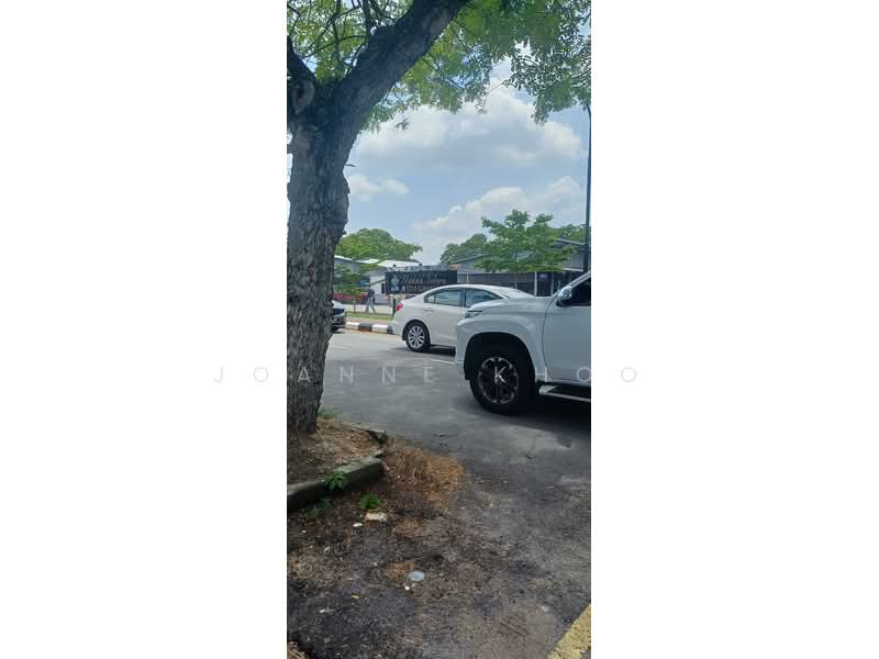 Shop for Rent in SS19 (Subang Jaya) - Joanne Khoo - Exterior - PropertyGuru.com.my