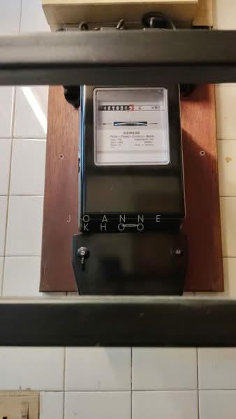 Shop for Rent in SS19 (Subang Jaya) - Joanne Khoo - PropertyGuru.com.my