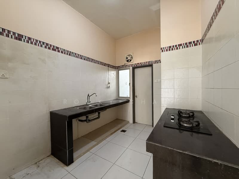 2-storey Terraced House for Sale in Bandar Tasik Puteri (Rawang) - Rocky Chan - PropertyGuru.com.my