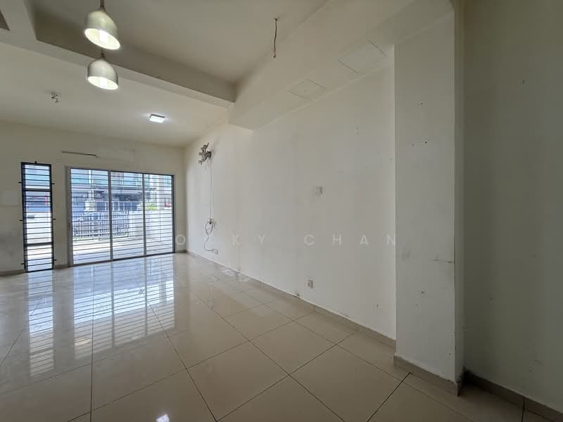 2-storey Terraced House for Sale in Bandar Tasik Puteri (Rawang) - Rocky Chan - PropertyGuru.com.my