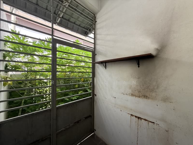 2-storey Terraced House for Sale in Bandar Tasik Puteri (Rawang) - Rocky Chan - PropertyGuru.com.my