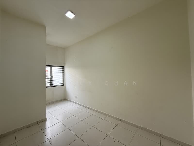 2-storey Terraced House for Sale in Bandar Tasik Puteri (Rawang) - Rocky Chan - PropertyGuru.com.my