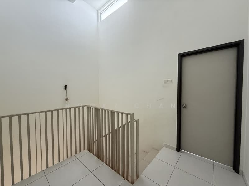 2-storey Terraced House for Sale in Bandar Tasik Puteri (Rawang) - Rocky Chan - PropertyGuru.com.my