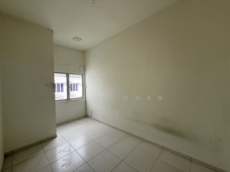 2-storey Terraced House for Sale in Bandar Tasik Puteri (Rawang) - Rocky Chan - PropertyGuru.com.my