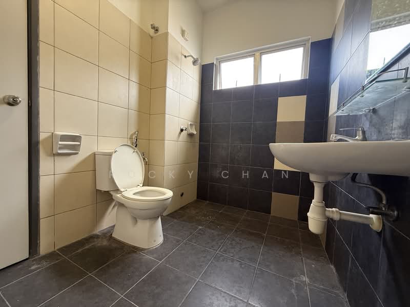 2-storey Terraced House for Sale in Bandar Tasik Puteri (Rawang) - Rocky Chan - PropertyGuru.com.my