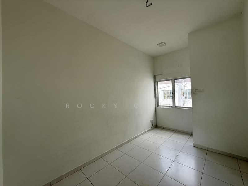 2-storey Terraced House for Sale in Bandar Tasik Puteri (Rawang) - Rocky Chan - PropertyGuru.com.my