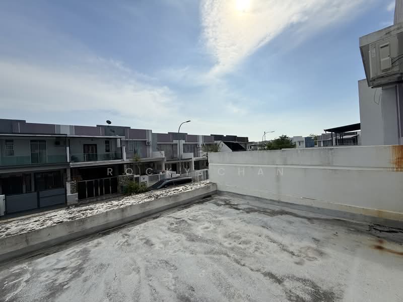 2-storey Terraced House for Sale in Bandar Tasik Puteri (Rawang) - Rocky Chan - PropertyGuru.com.my