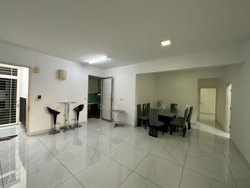 Condominium for Sale at The Sanderson - Ngiuo Vai Yan - Interior - PropertyGuru.com.my