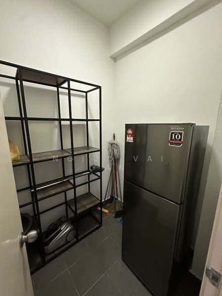 Condominium for Sale at The Sanderson - Ngiuo Vai Yan - Interior - PropertyGuru.com.my