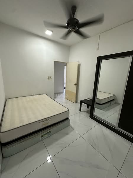 Condominium for Sale at The Sanderson - Ngiuo Vai Yan - Bedroom - PropertyGuru.com.my