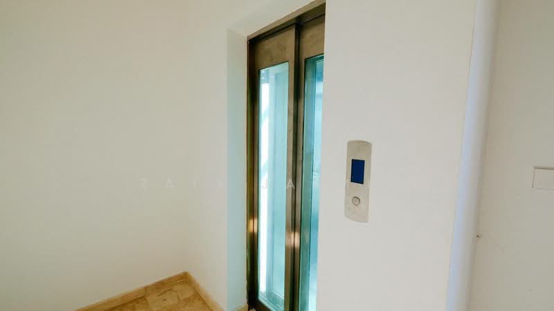 Semi-Detached House for Sale in Putra Heights (Subang Jaya) - Zaty Jasmin - Interior - PropertyGuru.com.my