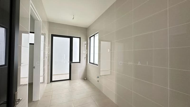 Cluster House for Sale in Horizon Hills (Iskandar Puteri (Nusajaya)) - Christine Chai - Interior - PropertyGuru.com.my