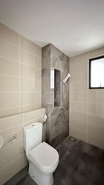 Cluster House for Sale in Horizon Hills (Iskandar Puteri (Nusajaya)) - Christine Chai - Bathroom - PropertyGuru.com.my