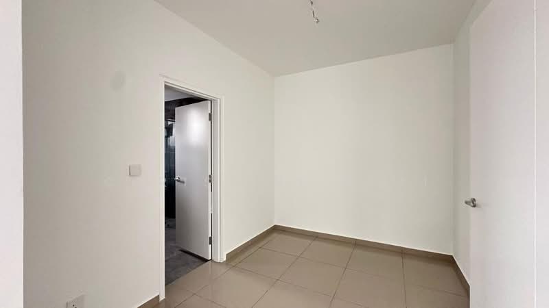 Cluster House for Sale in Horizon Hills (Iskandar Puteri (Nusajaya)) - Christine Chai - Interior - PropertyGuru.com.my