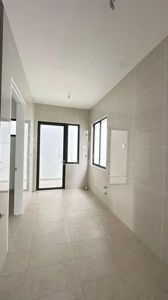 Cluster House for Sale in Horizon Hills (Iskandar Puteri (Nusajaya)) - Christine Chai - Interior - PropertyGuru.com.my