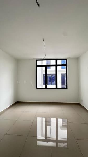 Cluster House for Sale in Horizon Hills (Iskandar Puteri (Nusajaya)) - Christine Chai - Interior - PropertyGuru.com.my