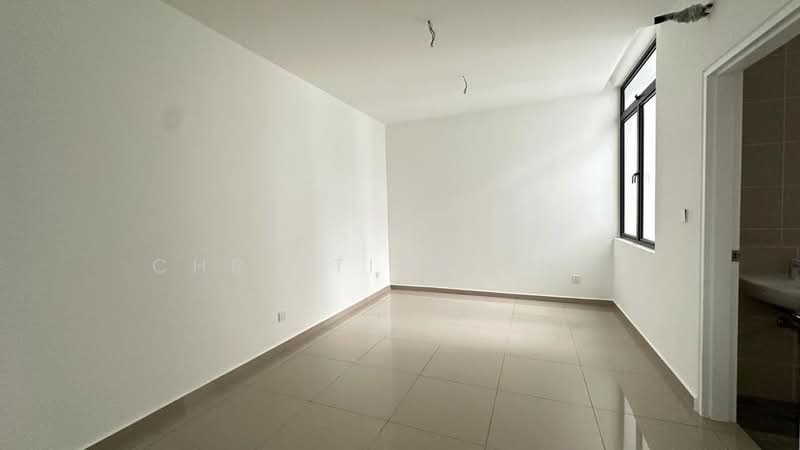 Cluster House for Sale in Horizon Hills (Iskandar Puteri (Nusajaya)) - Christine Chai - Interior - PropertyGuru.com.my