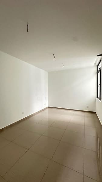Cluster House for Sale in Horizon Hills (Iskandar Puteri (Nusajaya)) - Christine Chai - Bedroom - PropertyGuru.com.my