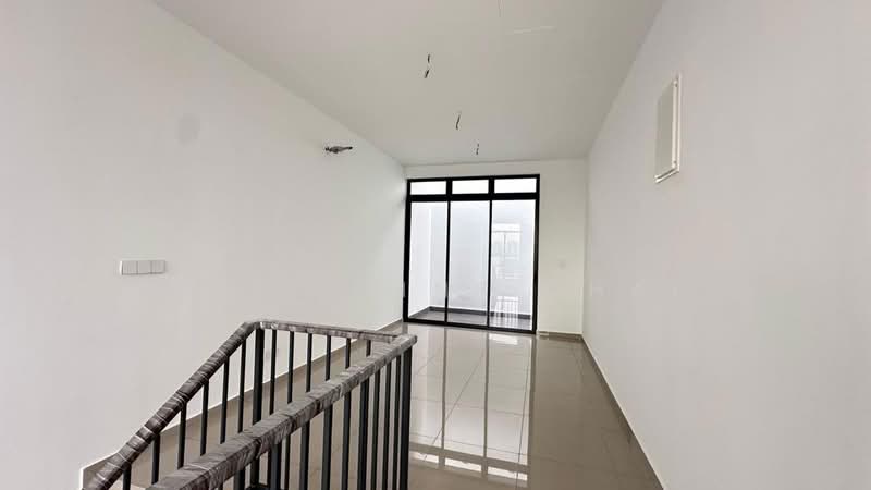 Cluster House for Sale in Horizon Hills (Iskandar Puteri (Nusajaya)) - Christine Chai - Interior - PropertyGuru.com.my