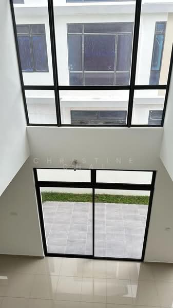 Cluster House for Sale in Horizon Hills (Iskandar Puteri (Nusajaya)) - Christine Chai - Interior - PropertyGuru.com.my