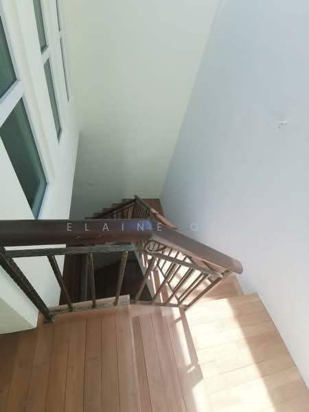 Ashley Green untuk Untuk Dijual - RM 2,700,000, Mac 2026 - Interior - PropertyGuru.com.my