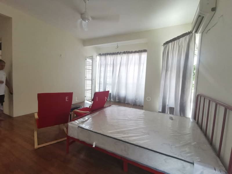 Ashley Green untuk Untuk Dijual - RM 2,700,000, Mac 2026 - Bedroom - PropertyGuru.com.my