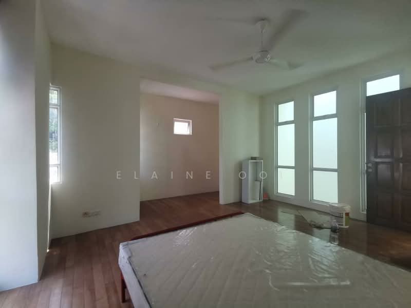 Ashley Green untuk Untuk Dijual - RM 2,700,000, Mac 2026 - Living Room - PropertyGuru.com.my