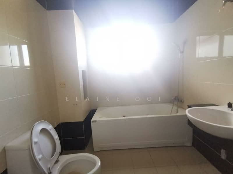 Ashley Green untuk Untuk Dijual - RM 2,700,000, Mac 2026 - Bathroom - PropertyGuru.com.my