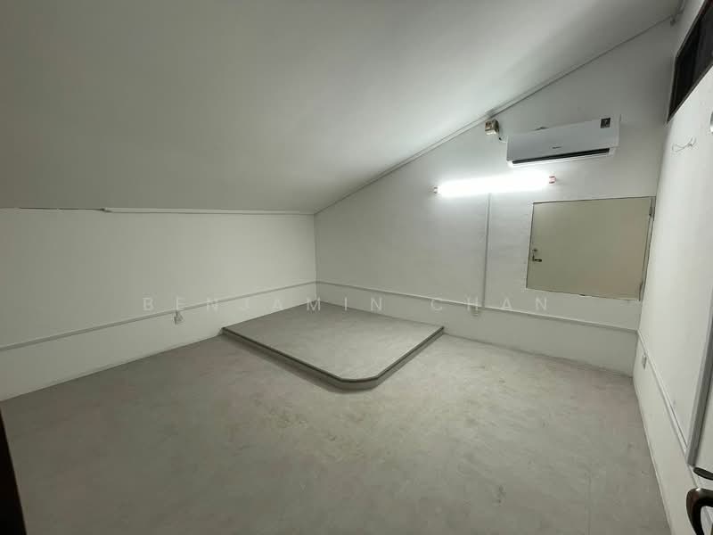 JB town untuk Untuk Disewa - RM 5,500 /bulan, Mac 2026 - Interior - PropertyGuru.com.my