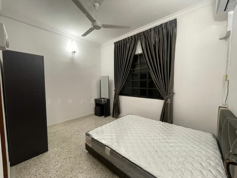 JB town untuk Untuk Disewa - RM 5,500 /bulan, Mac 2026 - Bedroom - PropertyGuru.com.my