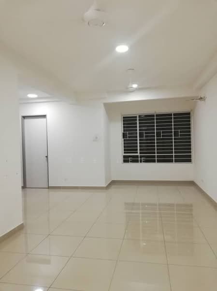 Rafflesia untuk Untuk Dijual - RM 475,000, Mac 2026 - Interior - PropertyGuru.com.my