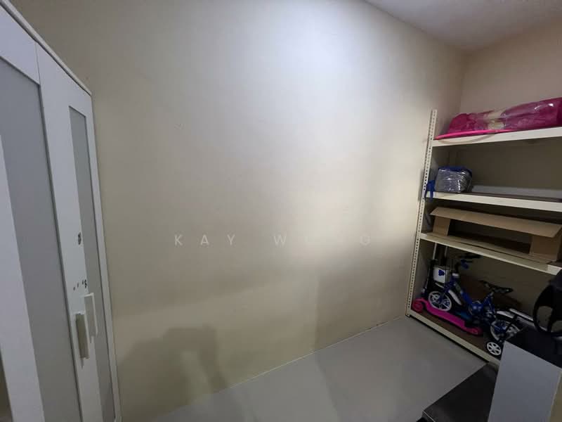 Condominium for Sale at Desa Acacia - Kay Wong - Interior - PropertyGuru.com.my