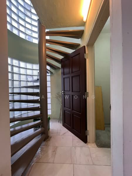 Condominium for Sale at Desa Acacia - Kay Wong - Interior - PropertyGuru.com.my