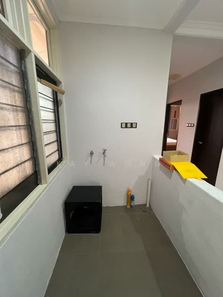 Condominium for Sale at Desa Acacia - Kay Wong - Interior - PropertyGuru.com.my