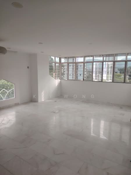 Condominium for Sale at Desa Acacia - Kay Wong - PropertyGuru.com.my