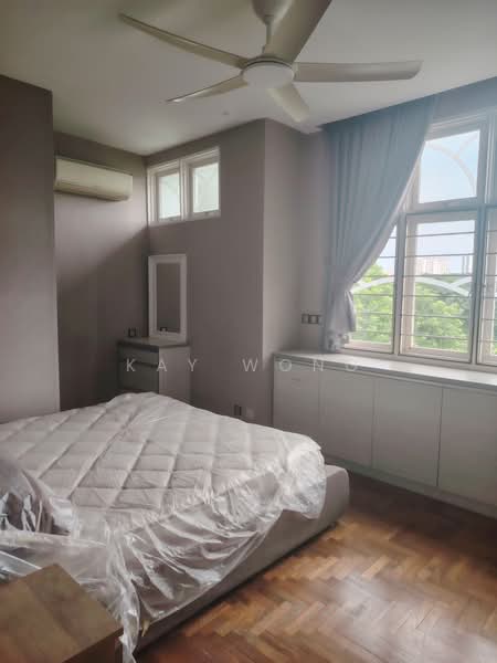 Condominium for Sale at Desa Acacia - Kay Wong - PropertyGuru.com.my