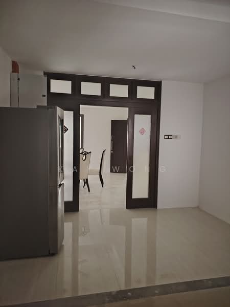 Condominium for Sale at Desa Acacia - Kay Wong - PropertyGuru.com.my