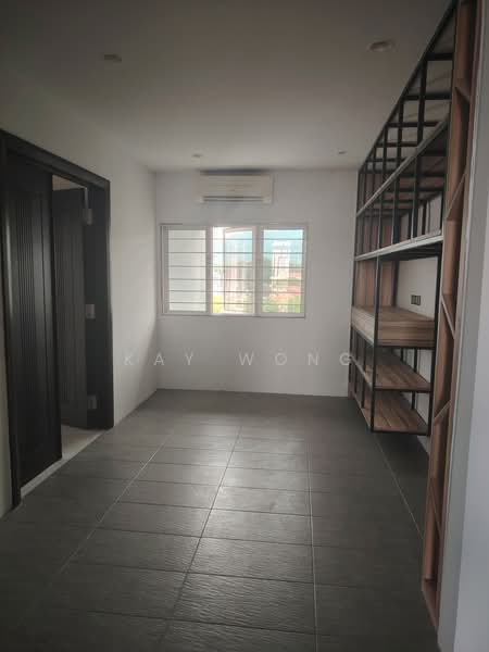 Condominium for Sale at Desa Acacia - Kay Wong - PropertyGuru.com.my