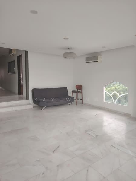 Condominium for Sale at Desa Acacia - Kay Wong - PropertyGuru.com.my