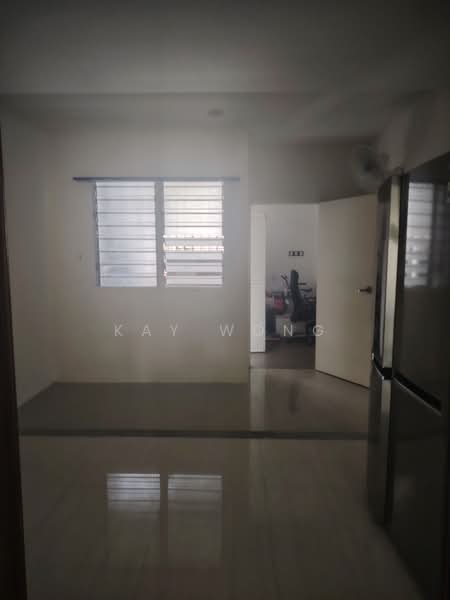Condominium for Sale at Desa Acacia - Kay Wong - PropertyGuru.com.my