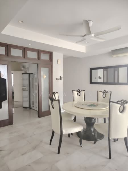 Condominium for Sale at Desa Acacia - Kay Wong - PropertyGuru.com.my